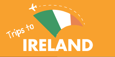 Viajes_a_Irelanda english today